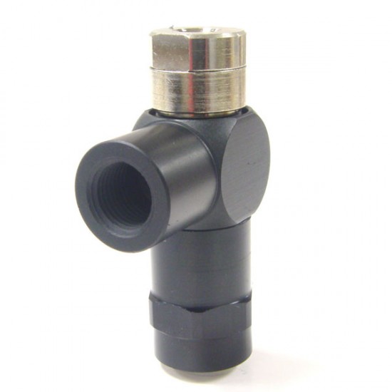 QE11-S-64(discontinued)