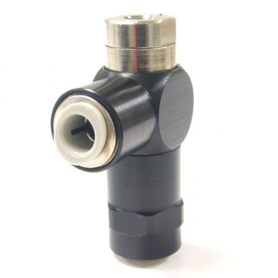 QE11-S-66(discontinued)