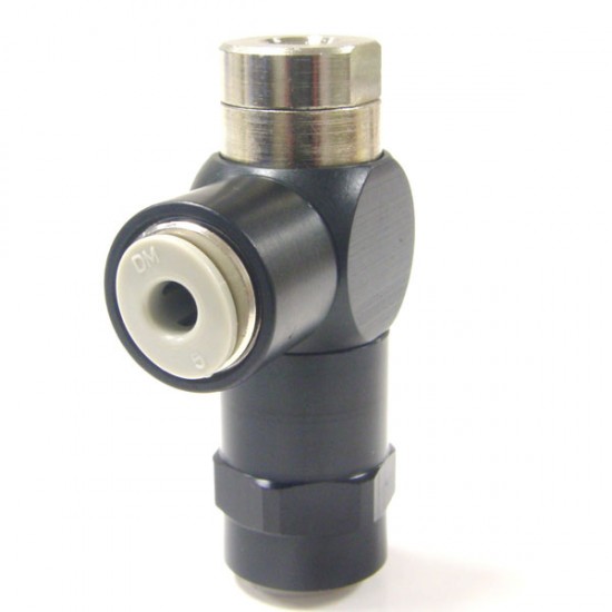 QE11-S-67(discontinued)