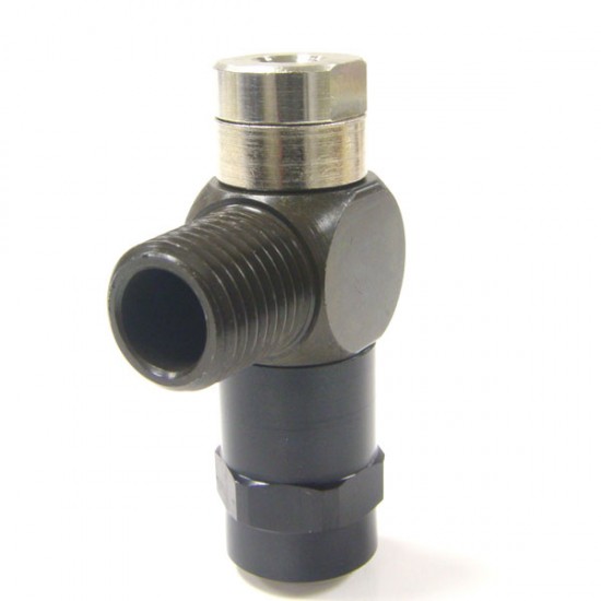 QE11-S-68(discontinued)