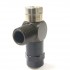 QE11-S-68(discontinued)