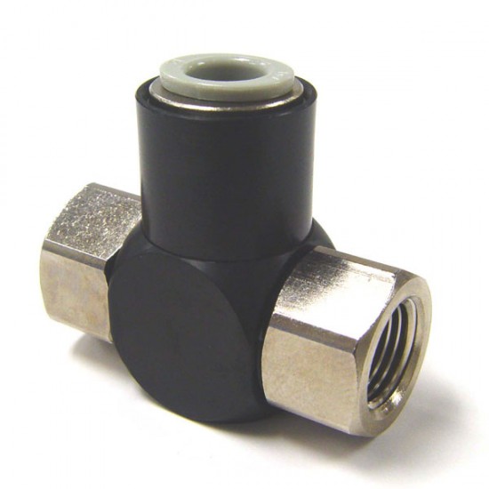 SV11-1/4PI-44(discontinued)