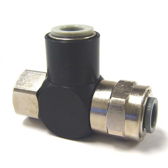 SV11-1/4PI-46(discontinued)