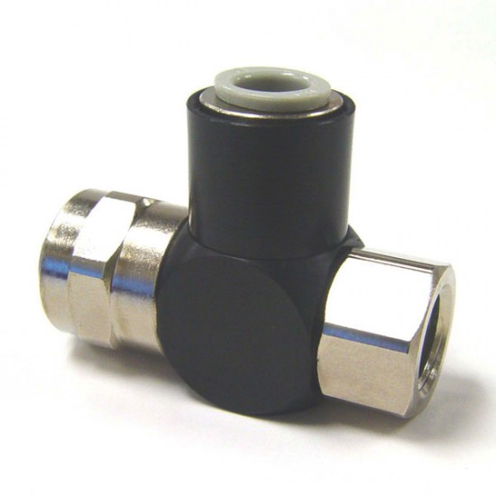 SV11-1/4PI-74(discontinued)