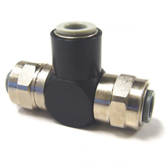 SV11-1/4PI-76(discontinued)