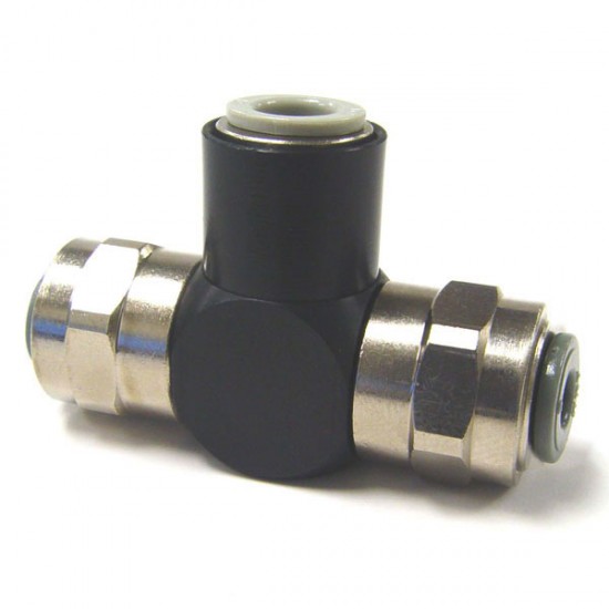 SV11-1/4PI-77(discontinued)