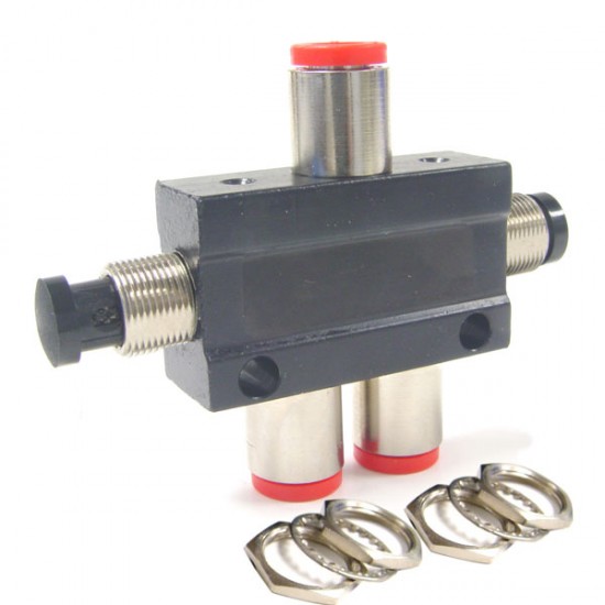 A4C-250-DP(discontinued)