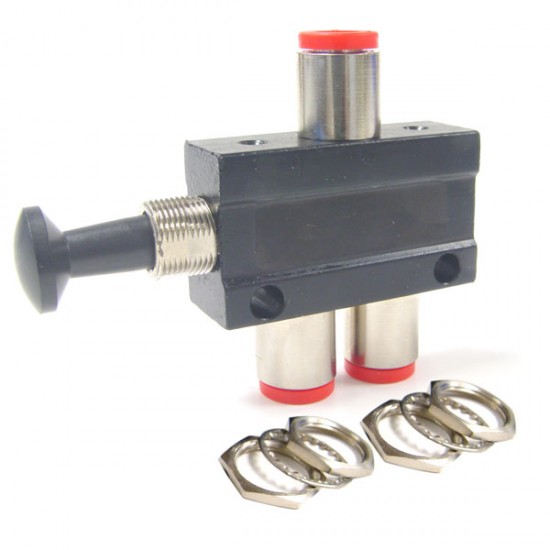 A4C-250-PK(discontinued)