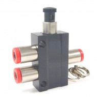 A4C-250-SR(discontinued)