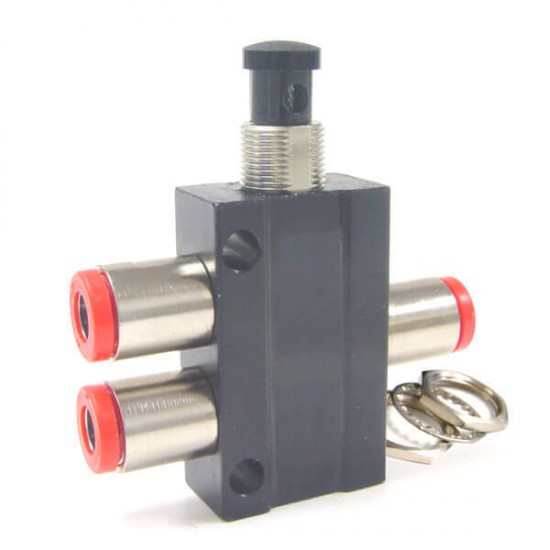 A4C-250-SR(discontinued)