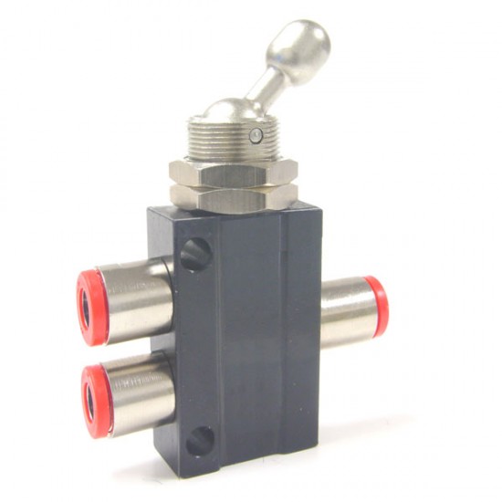 H4C-250-DT(discontinued)