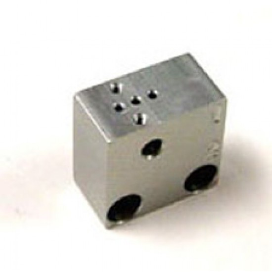 MSV10-1(discontinued)