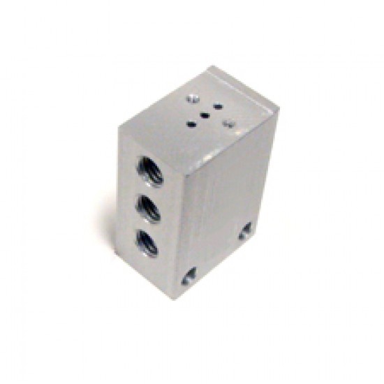 MSV10-1P(discontinued)