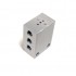 MSV10-1P(discontinued)