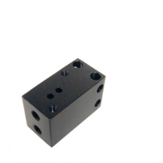MSV6-1(discontinued)