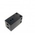 MSV6-1(discontinued)