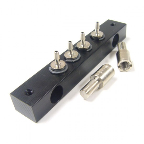 RTSB-062(discontinued)