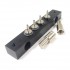 RTSB-062(discontinued)