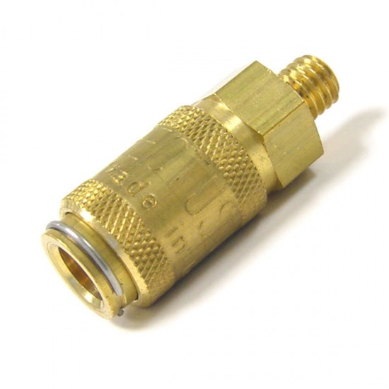 C550600(discontinued)