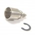 RTCS-110(discontinued)