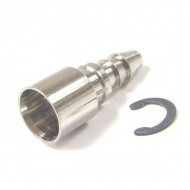 RTCS-170(discontinued)