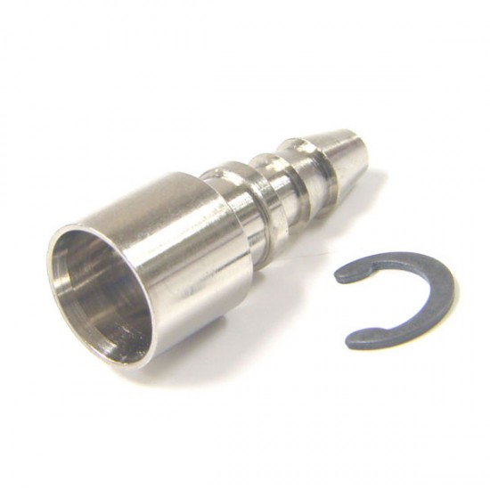 RTCS-170(discontinued)