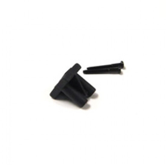 MSV10-CP(discontinued)