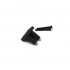 MSV10-CP(discontinued)
