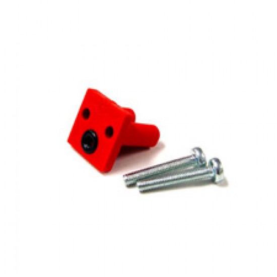 MSV15-CP(discontinued)