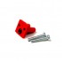 MSV15-CP(discontinued)