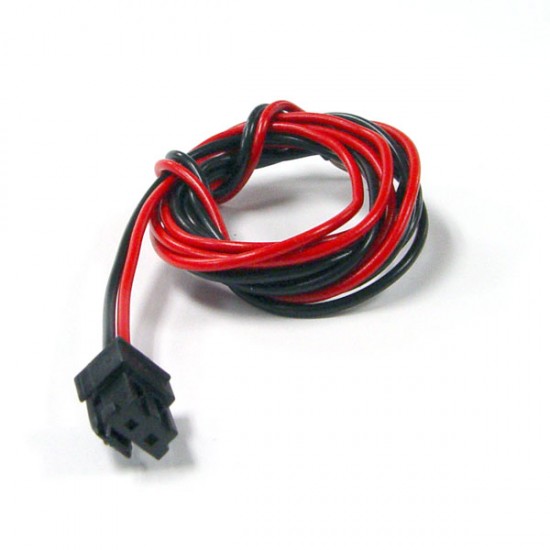 SMMC-300(discontinued)