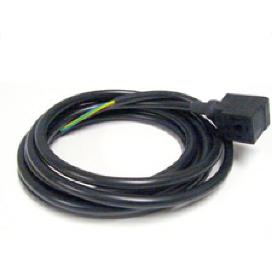 SMM-MDIN(discontinued)