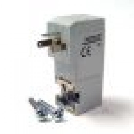 S15MM-20-12-0B(discontinued)