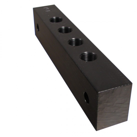 DA10-125-22(discontinued)