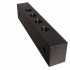 DA20-250-22(discontinued)