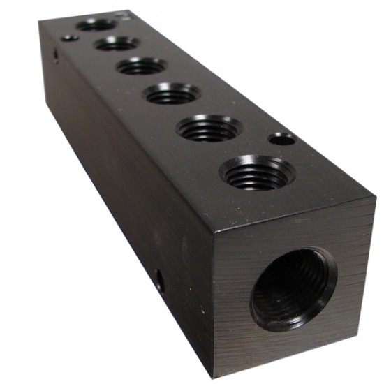 DA10-125-33(discontinued)