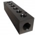 DA10-125-33(discontinued)