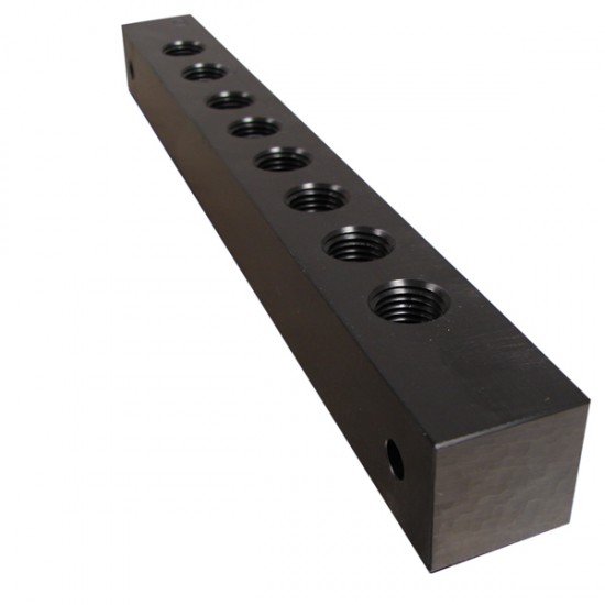 DA10-125-44(discontinued)