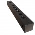 DA20-250-44(discontinued)