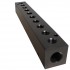 DA10-125-55(discontinued)