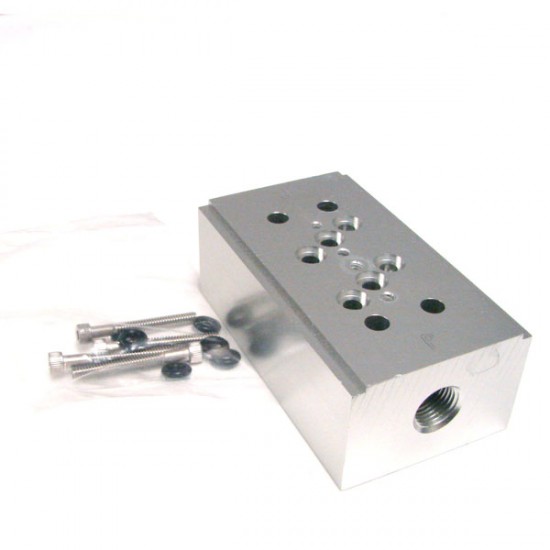 S20MM-2(discontinued)