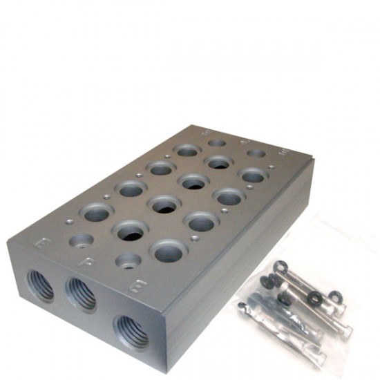 S22MU-4(discontinued)