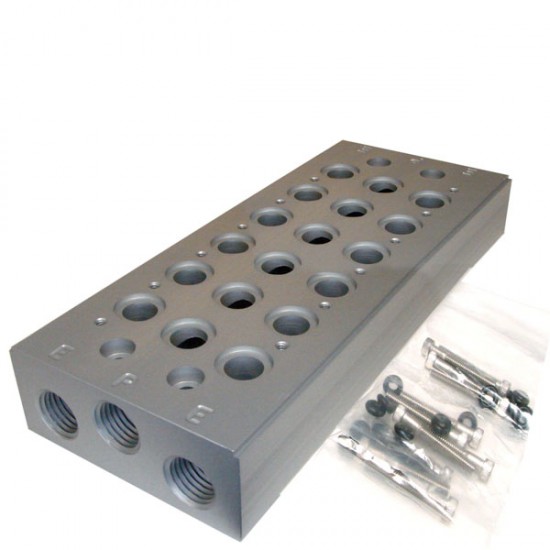 S22MU-6(discontinued)