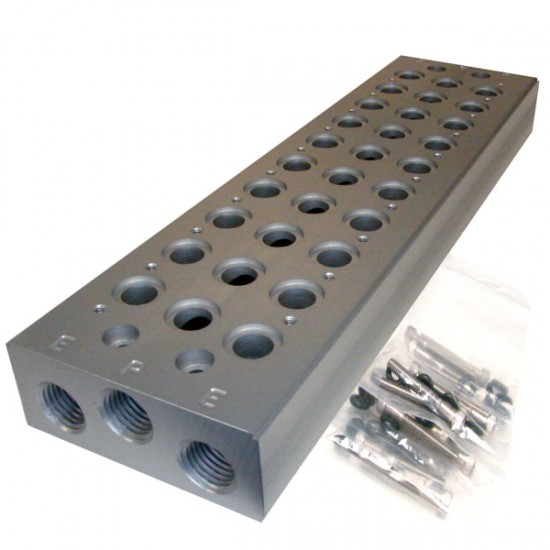 S22MU-10(discontinued)