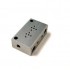 MSV15-2(discontinued)