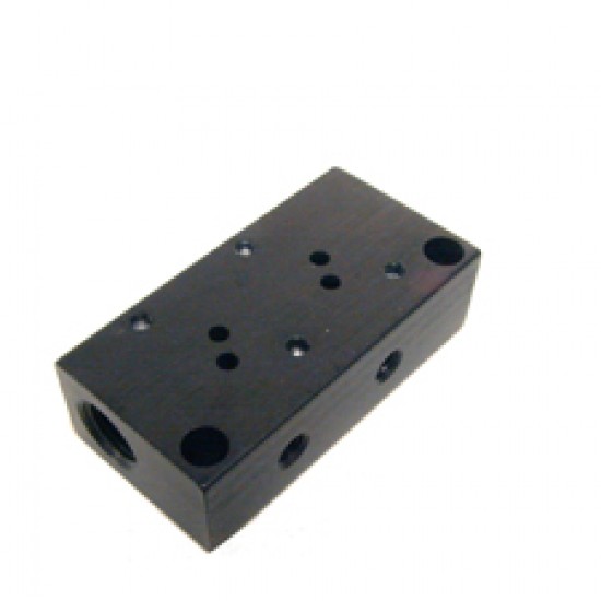MSV6-2(discontinued)