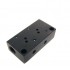 MSV6-2(discontinued)