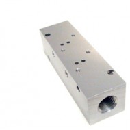 MSV8-2(discontinued)