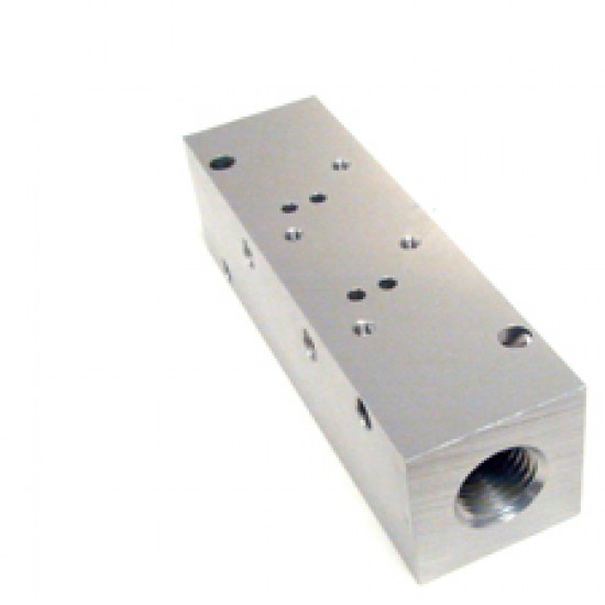 MSV8-2(discontinued)