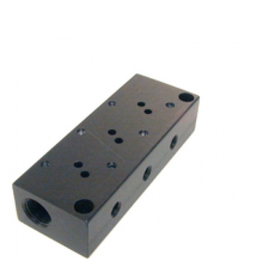 MSV6-3(discontinued)